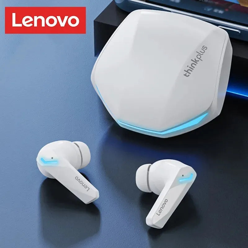 Wireless Bluetooth Earbuds