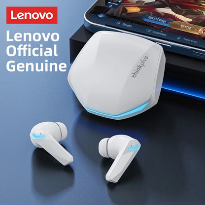 Wireless Bluetooth Earbuds
