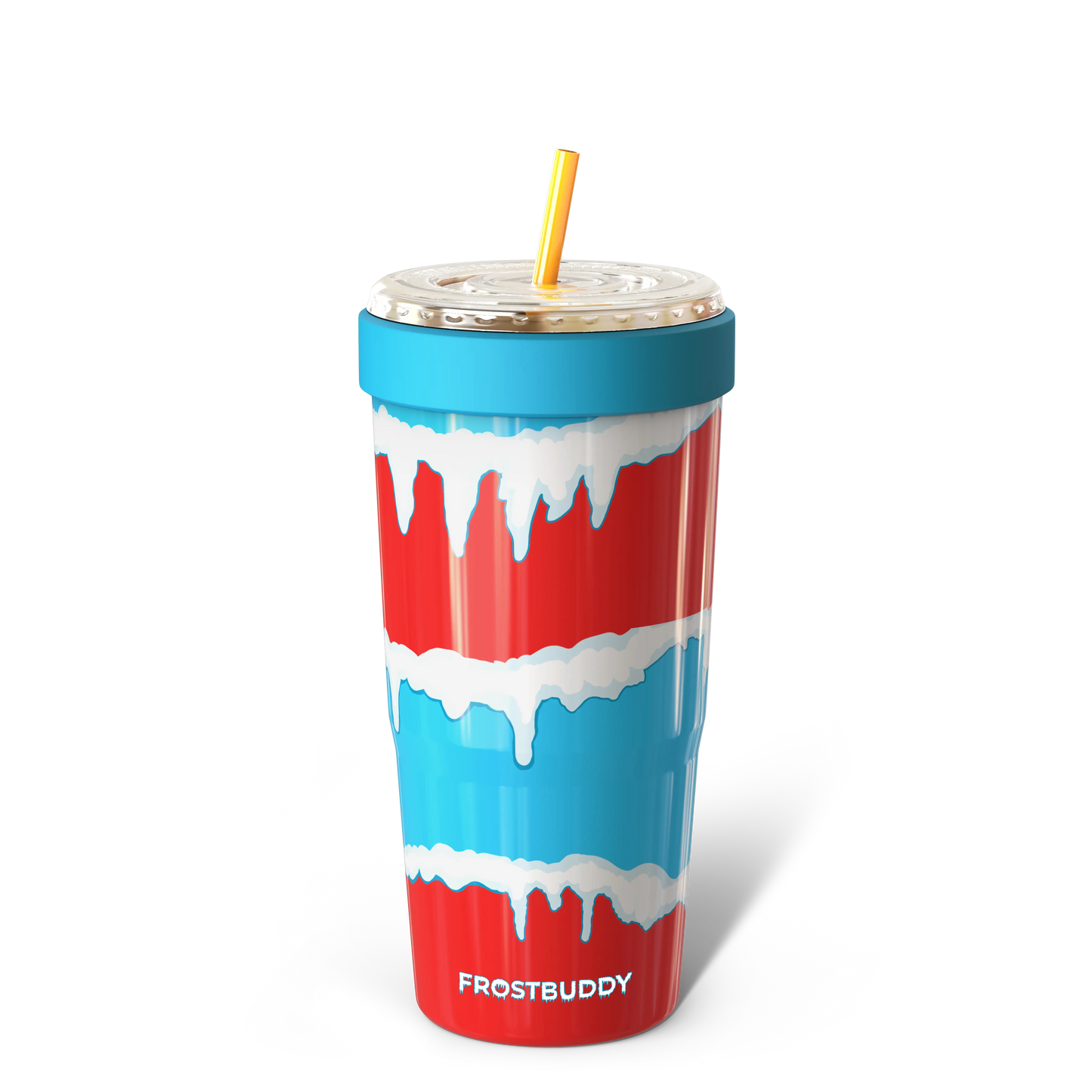 4Th of July Collection