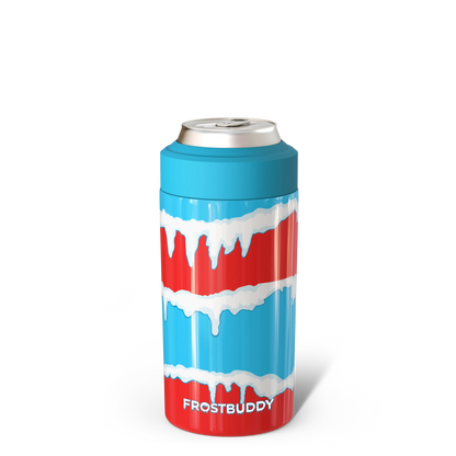 4Th of July Collection
