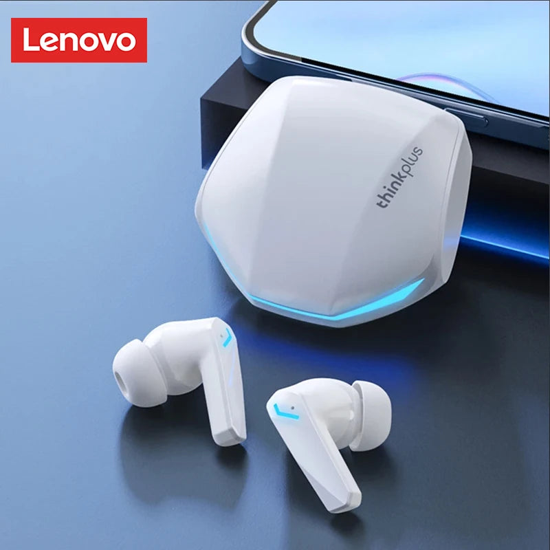 Wireless Bluetooth Earbuds