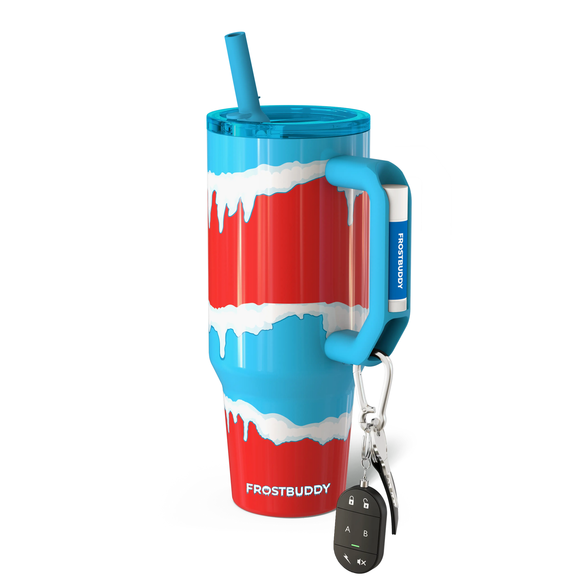 4Th of July Collection