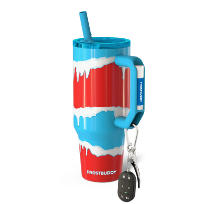 4Th of July Collection