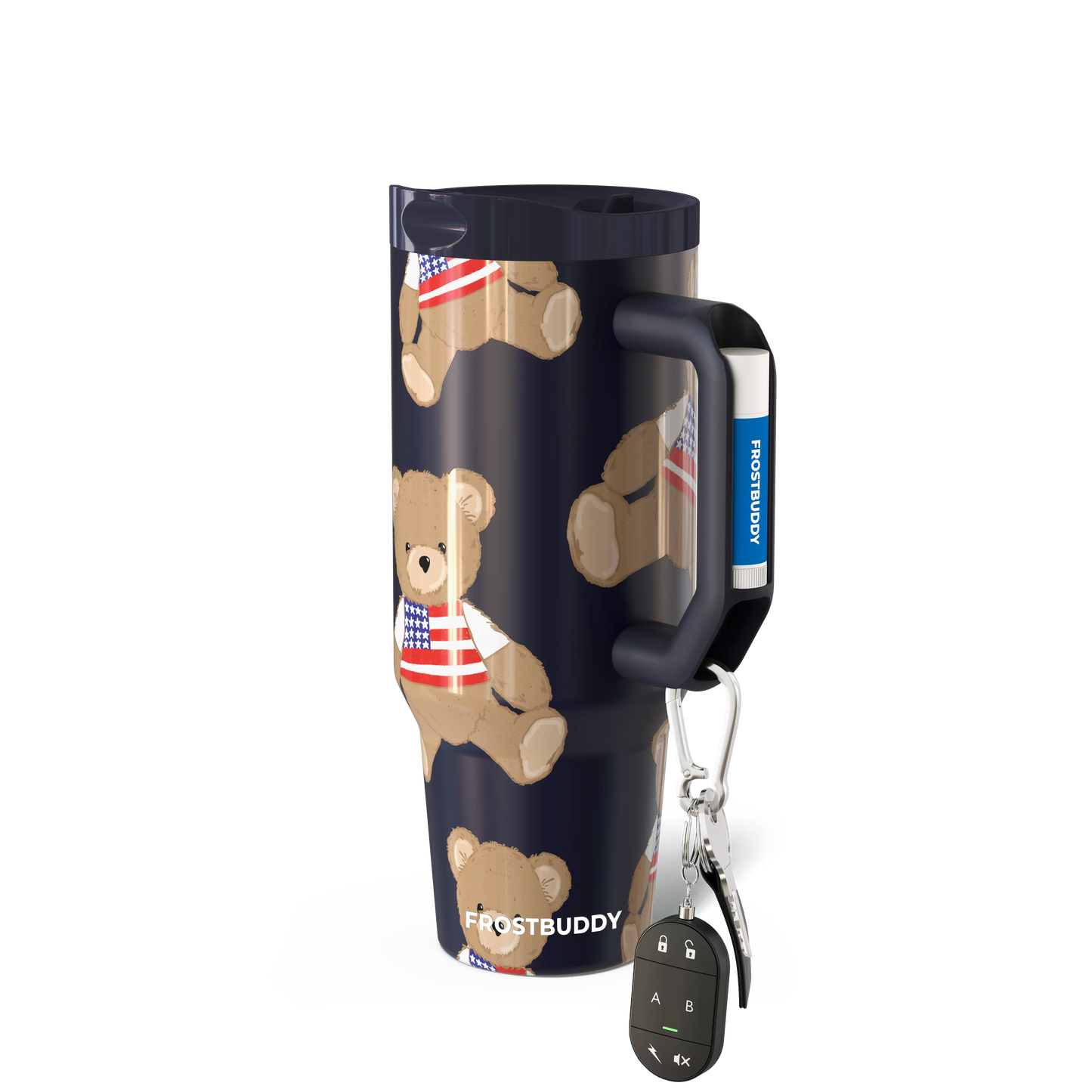 4Th of July Collection