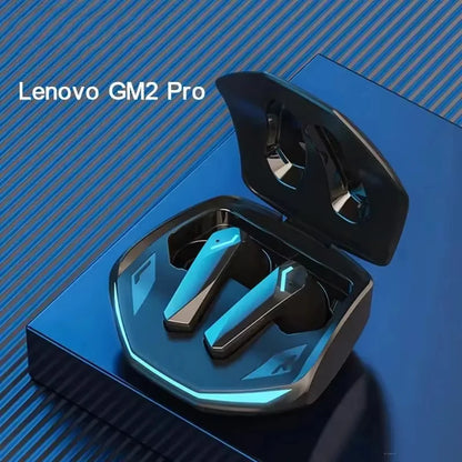 Wireless Bluetooth Earbuds