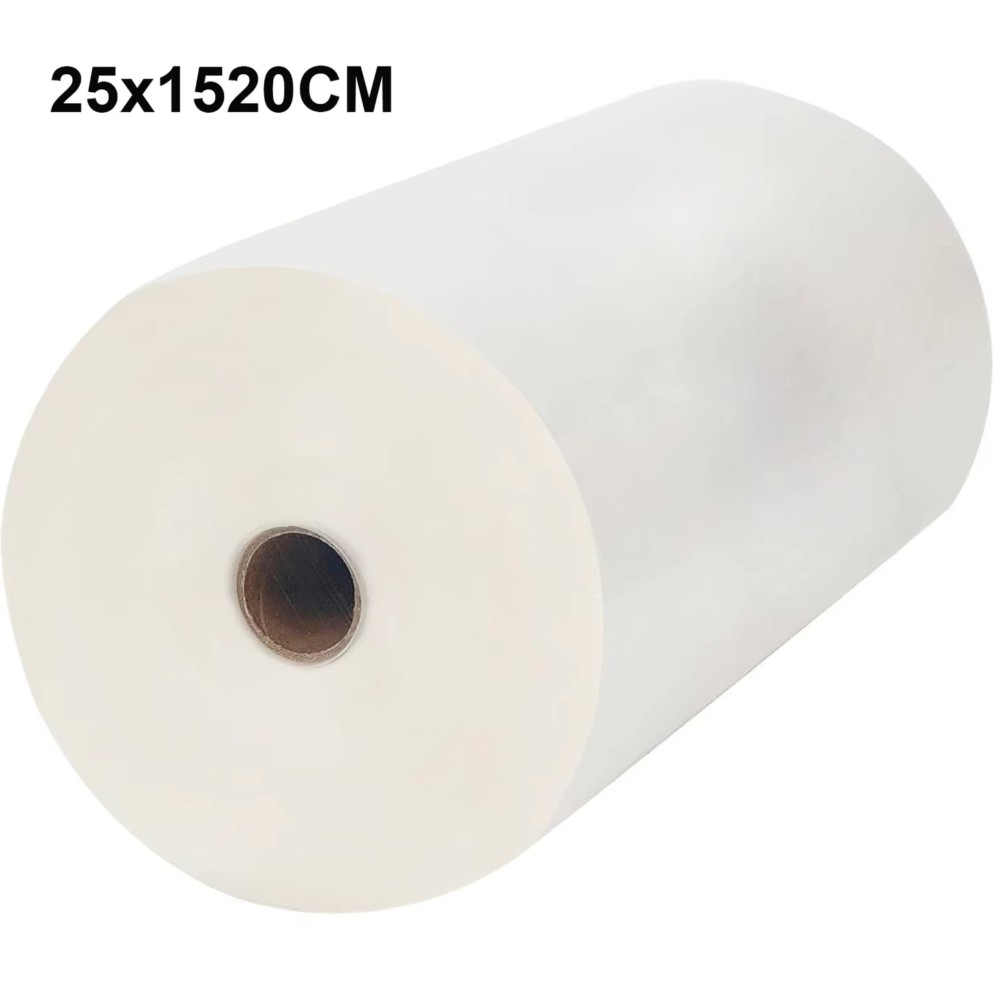 Sous Vide Roll Bags for Vacuum Packing Machine Packaging Food Storage Vacuum Bags for Vacuum Sealer