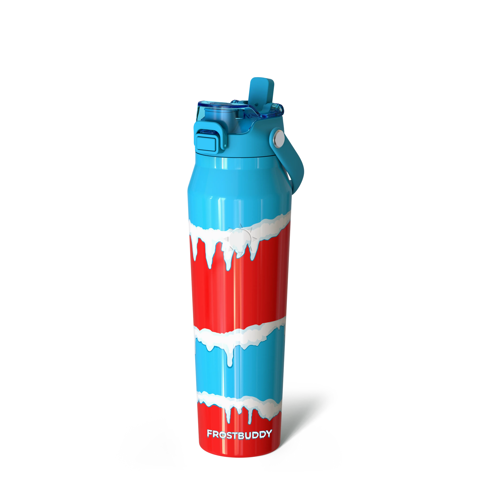 4Th of July Collection