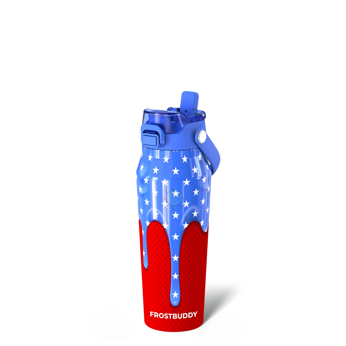 4Th of July Collection