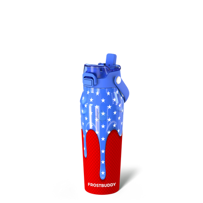 4Th of July Collection