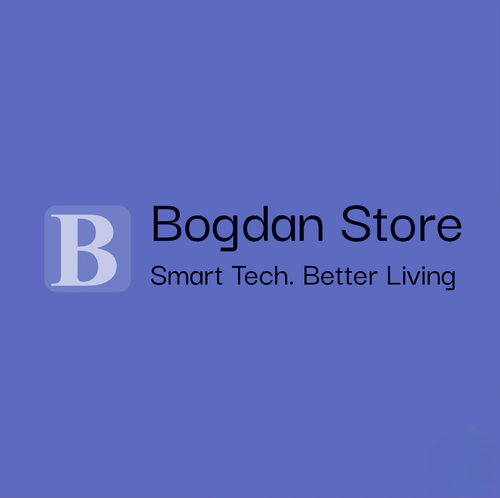 Bogdan Store