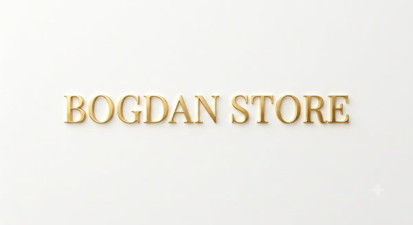 Bogdan Store